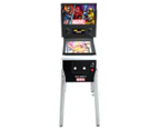 Arcade1Up Marvel Pinball Machine