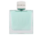 Dunhill Fresh for Men EDT Perfume 100mL