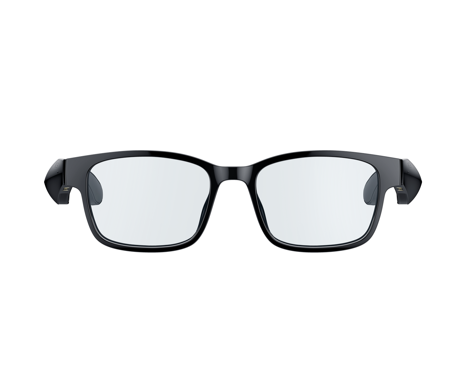 smart eyeglass