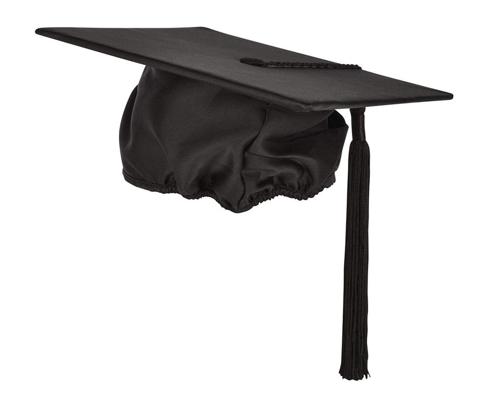 13cm 18m51cm Ashington Gowns Graduation Gown And Cap