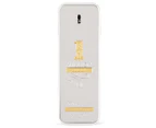 Paco Rabanne 1 Million Lucky For Men EDT Perfume 100mL