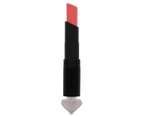 Guerlain La Petite Robe Noire Lipstick 2.8g - Rose Ribbon