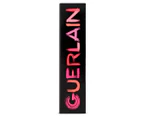 Guerlain La Petite Robe Noire Lipstick 2.8g - Sun Twin Set