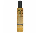 Salon Only Magic 28 in 1 Leave-In Treatment 200ml