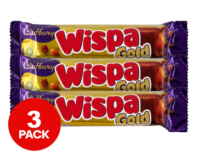 Cadbury Wispa Gold (@wispagold2012) / X
