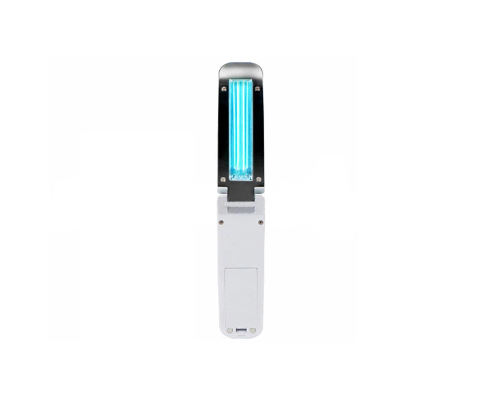 UV Sanitizer Light