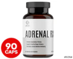 ATP Science Adrenal RX Sleep & Stress Support Supplement 90 Caps