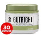 ATP Science Gutright Daily Powder Unflavoured 150g / 30 Serves