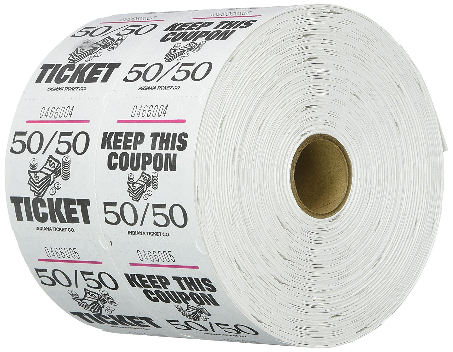 white-50-50-raffle-tickets-roll-of-1000-catch-au