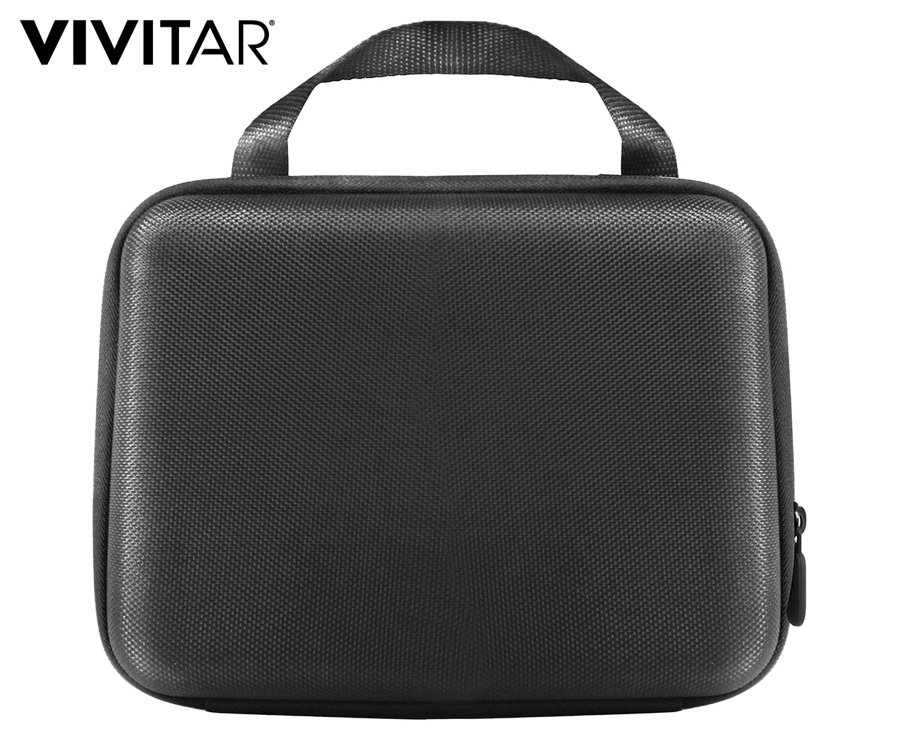 Vivitar Action Camera Hardcase