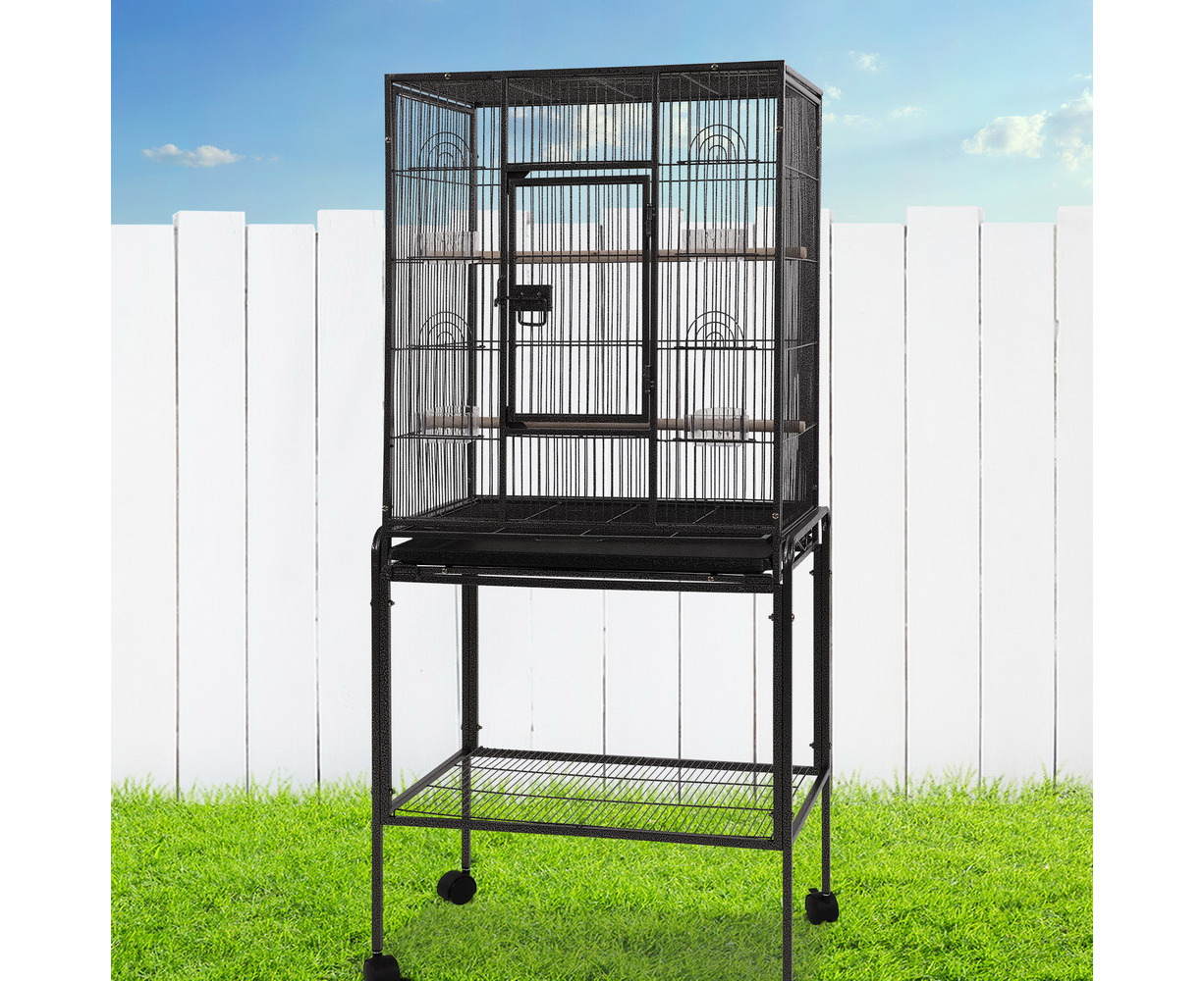 bird cages afterpay