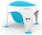 Angelcare Baby Bath/Shower Support Ring Seat