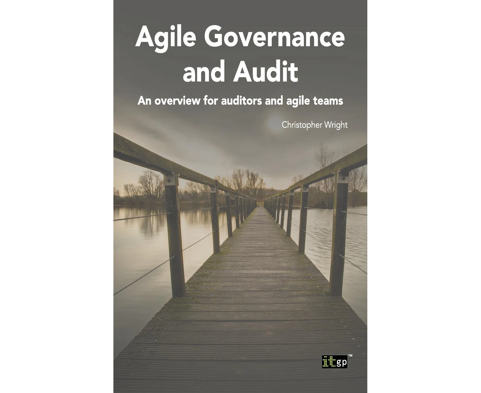 Agile Governance and Audit: An Overview for Auditors and Agile Teams