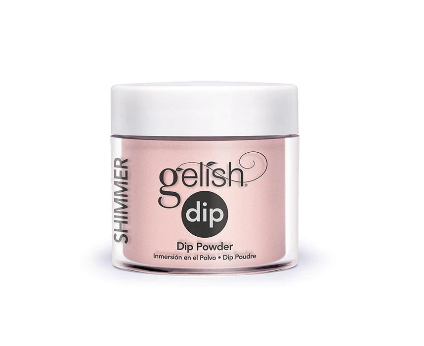 Gelish Dip Powder - 1610813 - Forever Beauty 23g