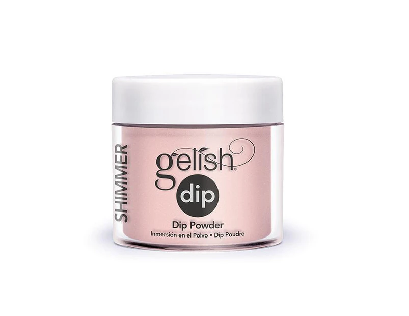 Gelish Dip Powder Forever Beauty (1610813) (23g)