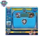VTech Paw Patrol The Movie Learning Tablet 2