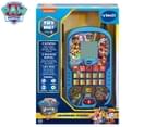 VTech Paw Patrol The Movie Learning Phone Toy 1