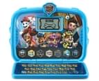 VTech Paw Patrol The Movie Learning Tablet 1