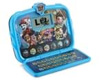VTech Paw Patrol The Movie Learning Tablet 4