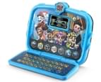 VTech Paw Patrol The Movie Learning Tablet 5
