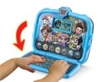 VTech Paw Patrol The Movie Learning Tablet 6