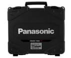 Panasonic 18V Cordless Hammer Drill Kit 5