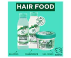 Garnier Fructis Hydrating Aloe Vera Hair Food Mask Treatment 390mL