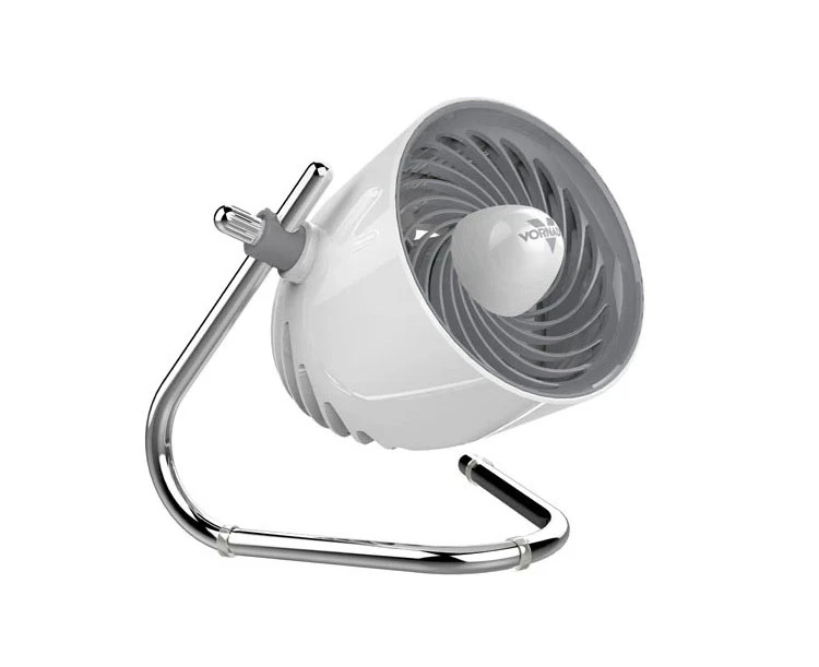 Vornado Pivot Personal Desk Air Circulator 71801