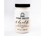FolkArt Home Decor Chalk Paint 236ml Milk Jug