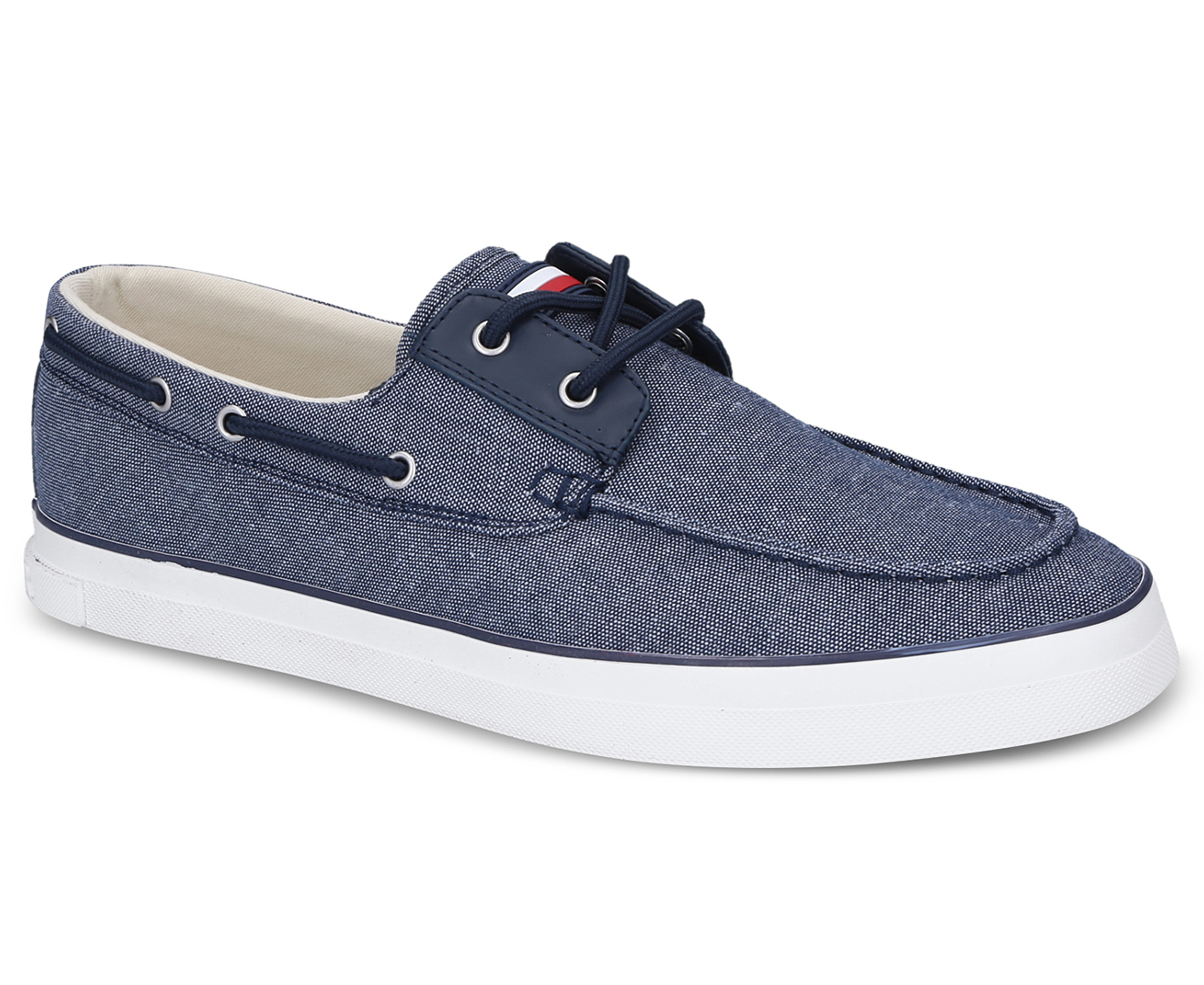 catch tommy hilfiger