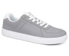 Tommy Hilfiger Men's Brink Sneakers - Grey