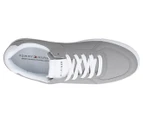 Tommy Hilfiger Men's Brink Sneakers - Grey