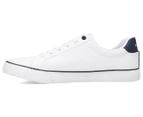 Tommy Hilfiger Men's Randal Sneakers - White