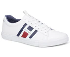 Tommy Hilfiger Men's Ranker 2 Sneakers - White