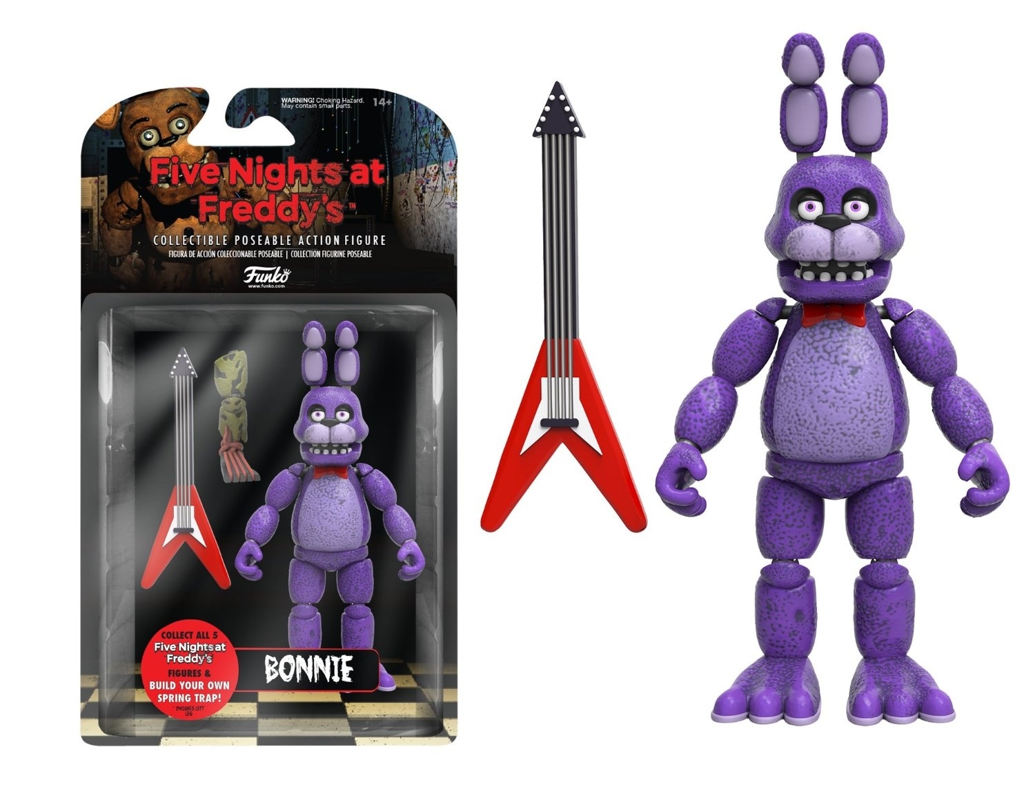 Five nights at freddy's toys store target australia