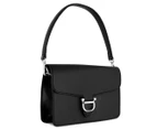 Nine West Leisha Top Handle Bag - Black