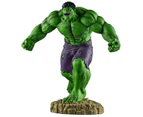 Marvel The Incredible Hulk Limited Edition 1/6th Scale Statue