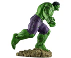 Marvel The Incredible Hulk Limited Edition 1/6th Scale Statue