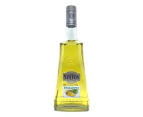 Status Pineapple Flavoured Vodka 700mL @ 35% abv