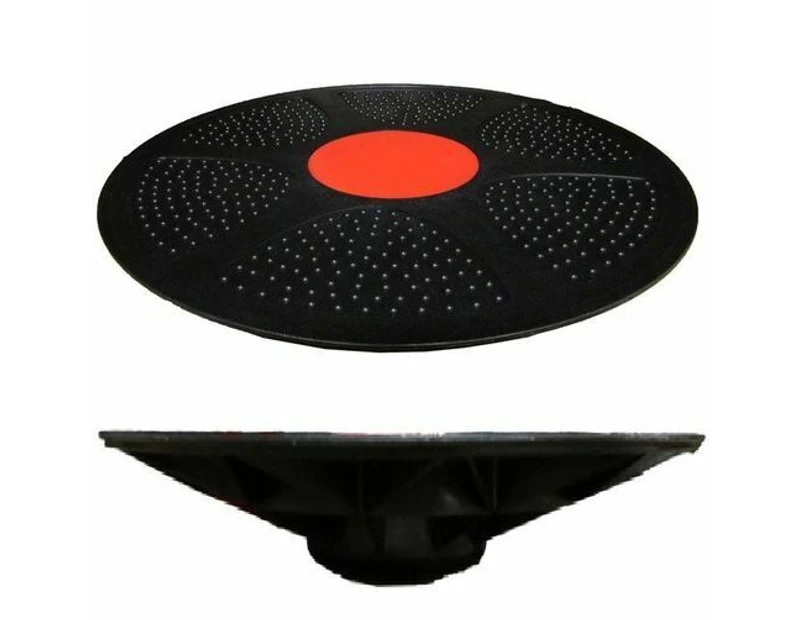 Morgan Plastic Balance Board