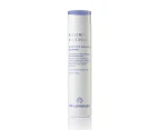 De Lorenzo Prescriptive Solutions Moisture Balance Shampoo 275ml