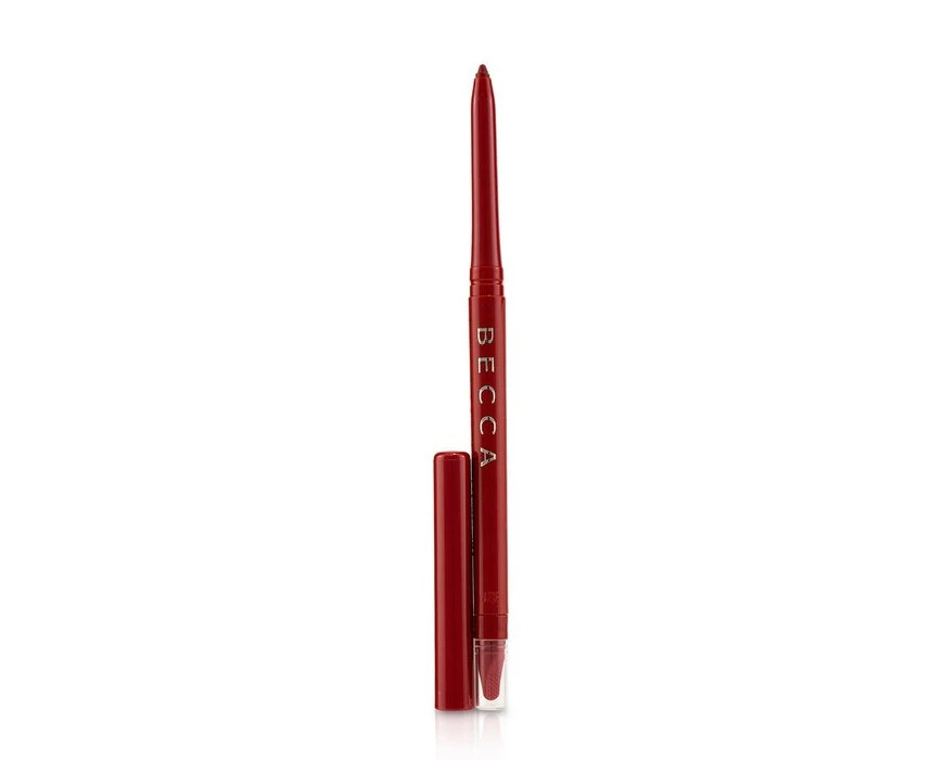 Becca Ultimate Lip Definer  0.012oz/0.35g New With Box