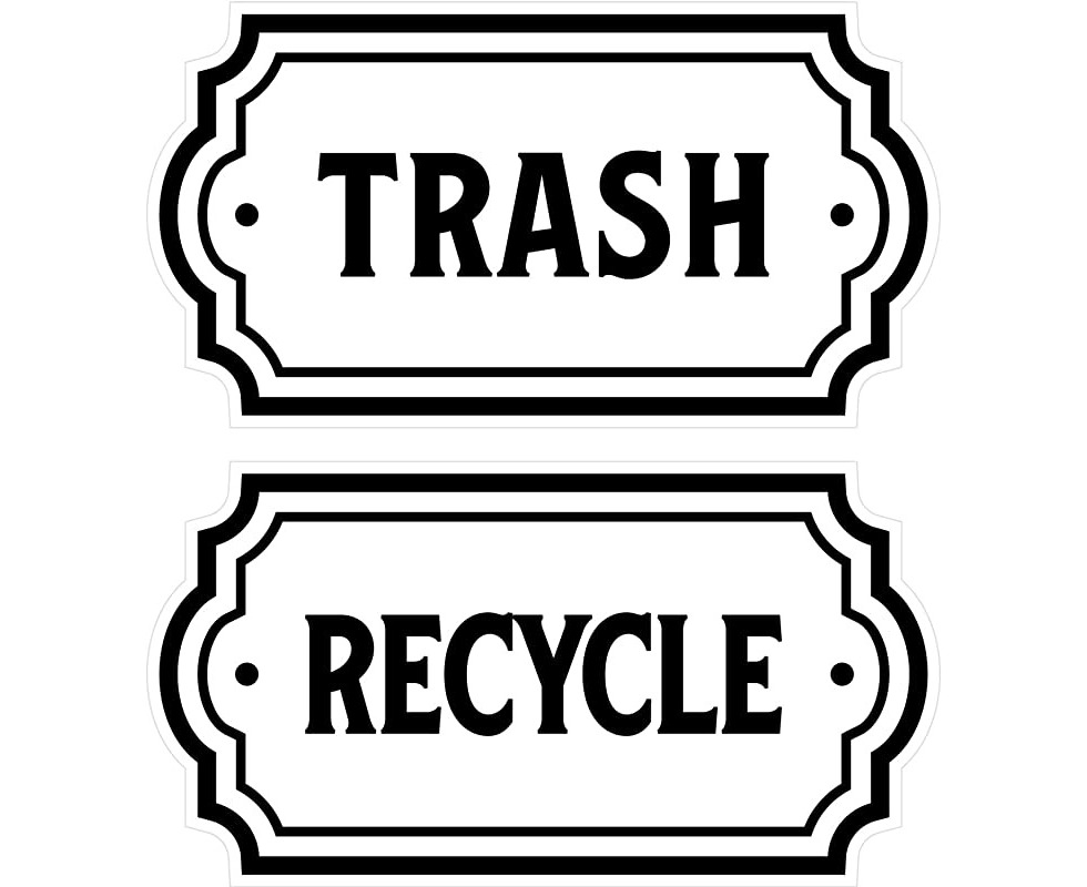 recycle-and-trash-logo-symbol-for-trash-cans-containers-and-walls