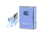 ANGEL by Thierry Mugler Eau De Parfum Spray .8 oz