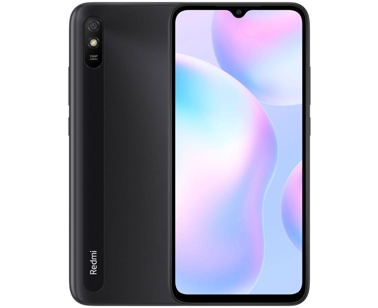 kmart xiaomi 34