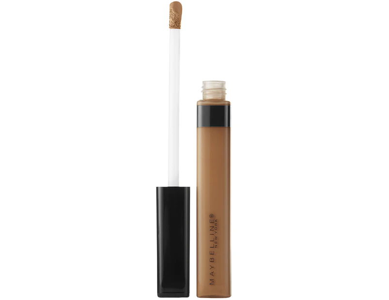 Maybelline Fit Me Natural Coverage Concealer - Tan 45