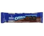 12 x Oreo Snack Pack Chocolate Cream 38g 2