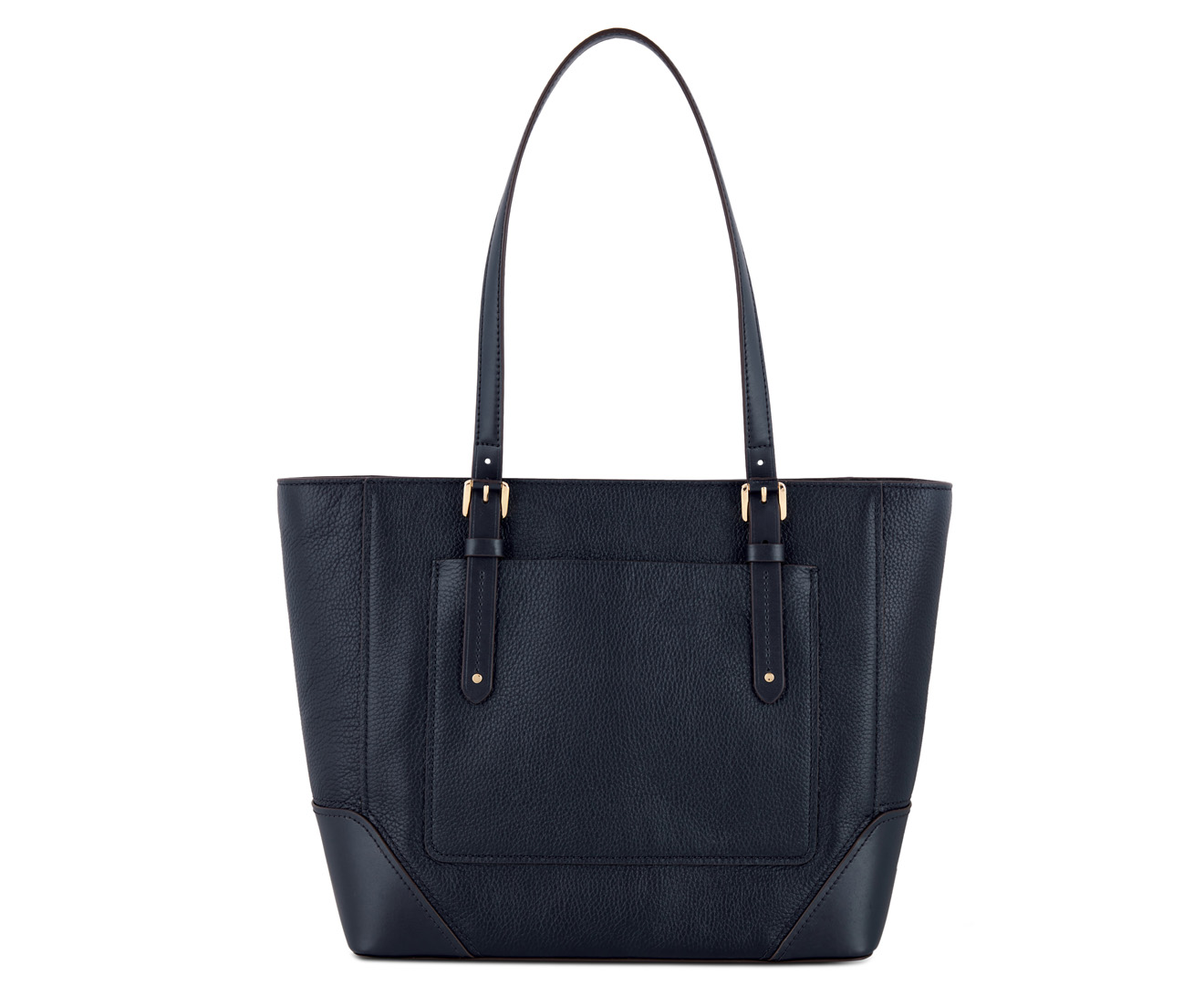 aria large tote