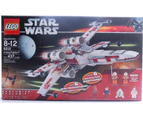 Lego Star Wars 6212 X-Wing Starfighter