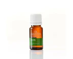 Oil Garden Myrrh 12mL 100% Pure Essential Oil Therapeutic Aromatherapy Ease